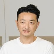 古澤 創（パジ）